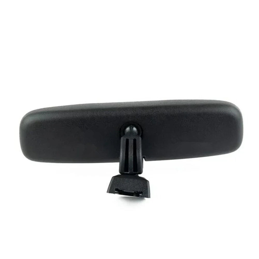 Rear View Mirror for Toyota Prius, RAV4, Yaris, Echo (2001-2023)