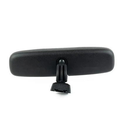 Rear View Mirror for Toyota Prius, RAV4, Yaris, Echo (2001-2023)