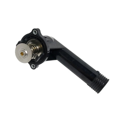 Thermostat w/ Housing for BMW E34 E36 316i 318i 1.6L M43 (1990-1998)