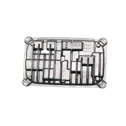 LED Driver Module Headlight Ballast for Mercedes-Benz W205 S205 C217 A217 (2015-2020)