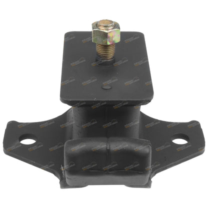 Front LH or RH Engine Mount for Toyota Fortuner GUN156 (2015–2019)