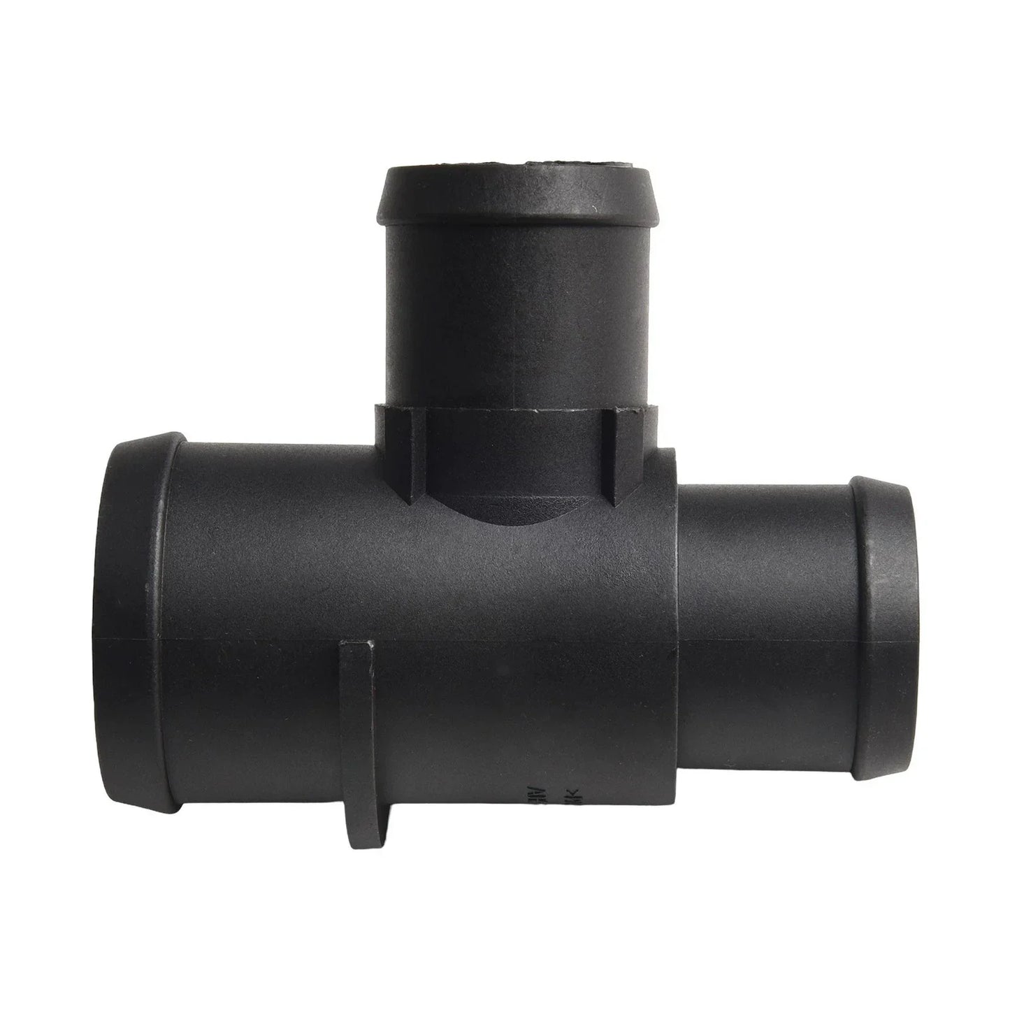 Thermostat Housing Water Pipe Connector for Land Rover