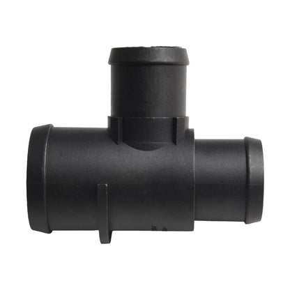 Thermostat Housing Water Pipe Connector for Land Rover