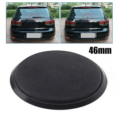 Antenna Cover for Car – Waterproof, Easy Install