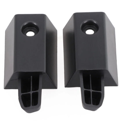 Pin Set Rear Cargo Cover for Range Rover Sport