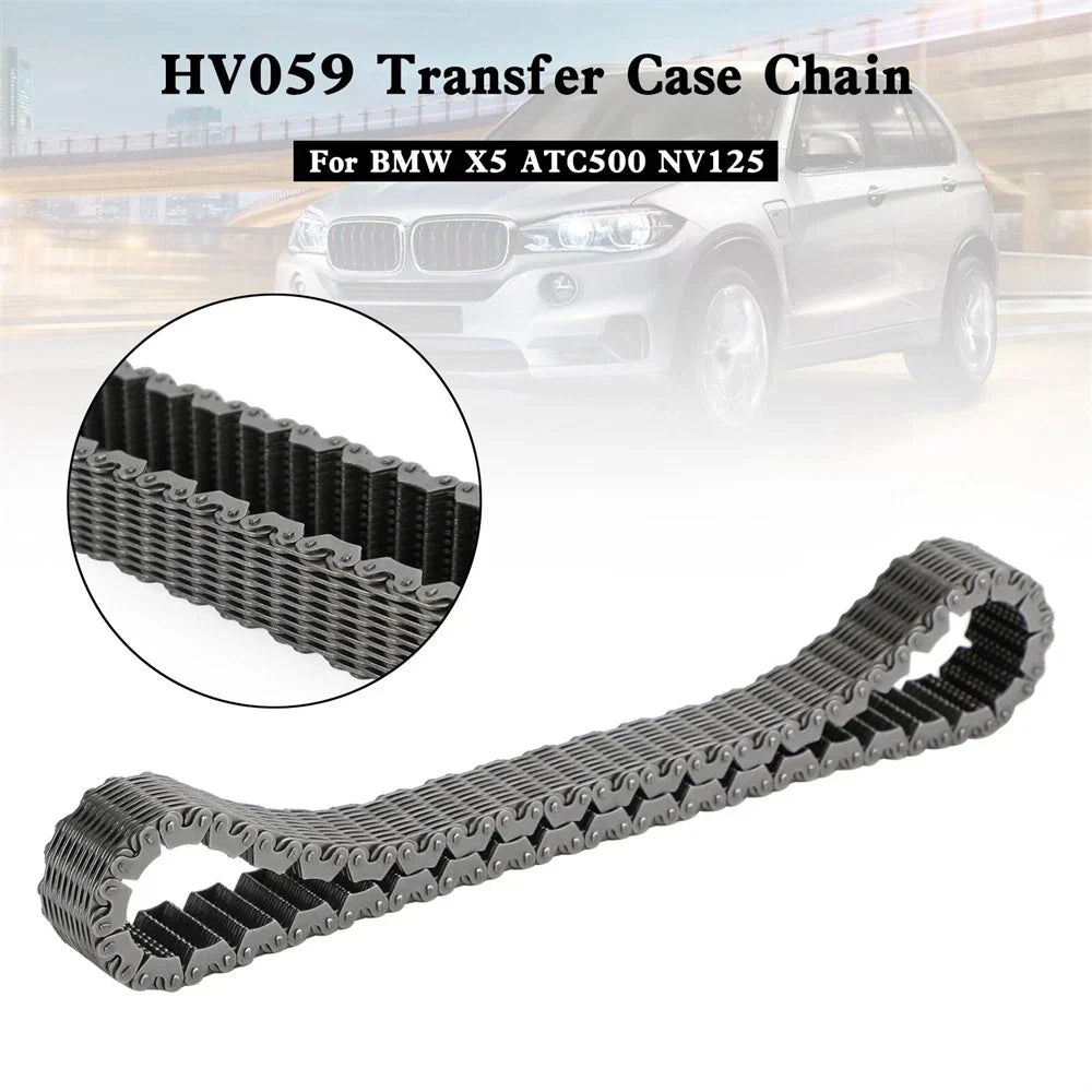 Transfer Case Chain for BMW X5 (2000-2006)