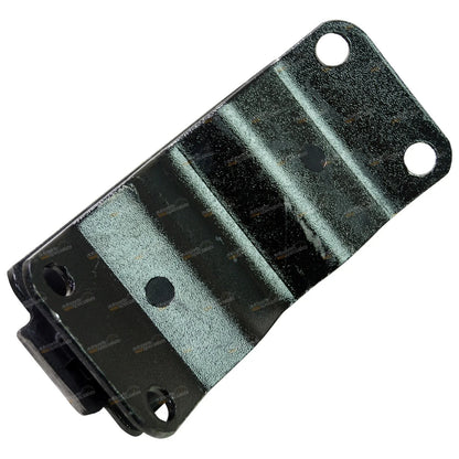 Auto Transmission Mount for Landcruiser FJ80R (1990-1992)
