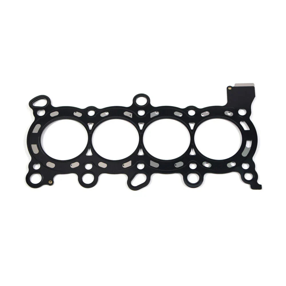 Engine Cylinder Head Gasket for Honda HR-V, Civic, Acura ILX (2006-2020)