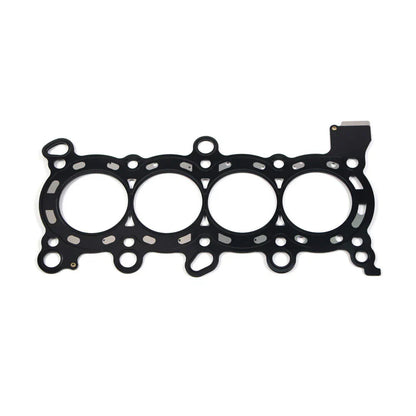 Engine Cylinder Head Gasket for Honda HR-V, Civic, Acura ILX (2006-2020)