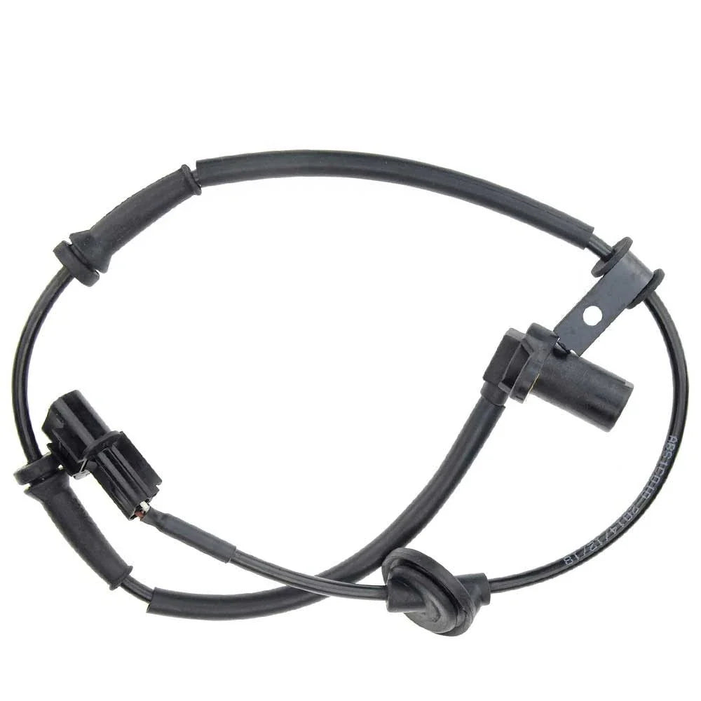 Front Right ABS Wheel Speed Sensor for Hyundai Getz TB (2002-2005)
