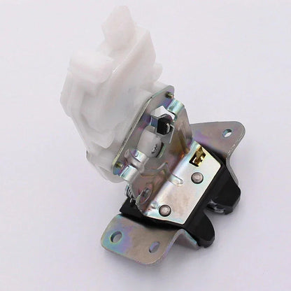 Rear Trunk Latch Lock for Mitsubishi Outlander (2006-2015)