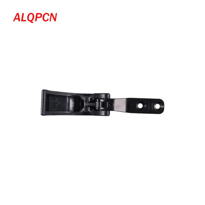 Rear Window Glass Latch Lock for Toyota Hilux Tacoma (1989-2000)