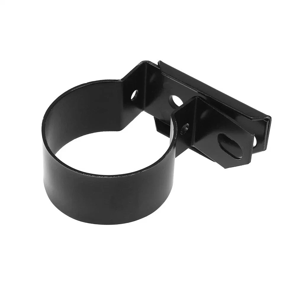 Ignition Coil Mount Bracket for Ford Mustang, F150 (1964-1996)