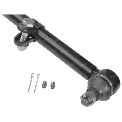 Tie Rod Relay End Assembly for Hilux LN106 LN60 LN65 RN105 YN60 YN65 (1983–1990)