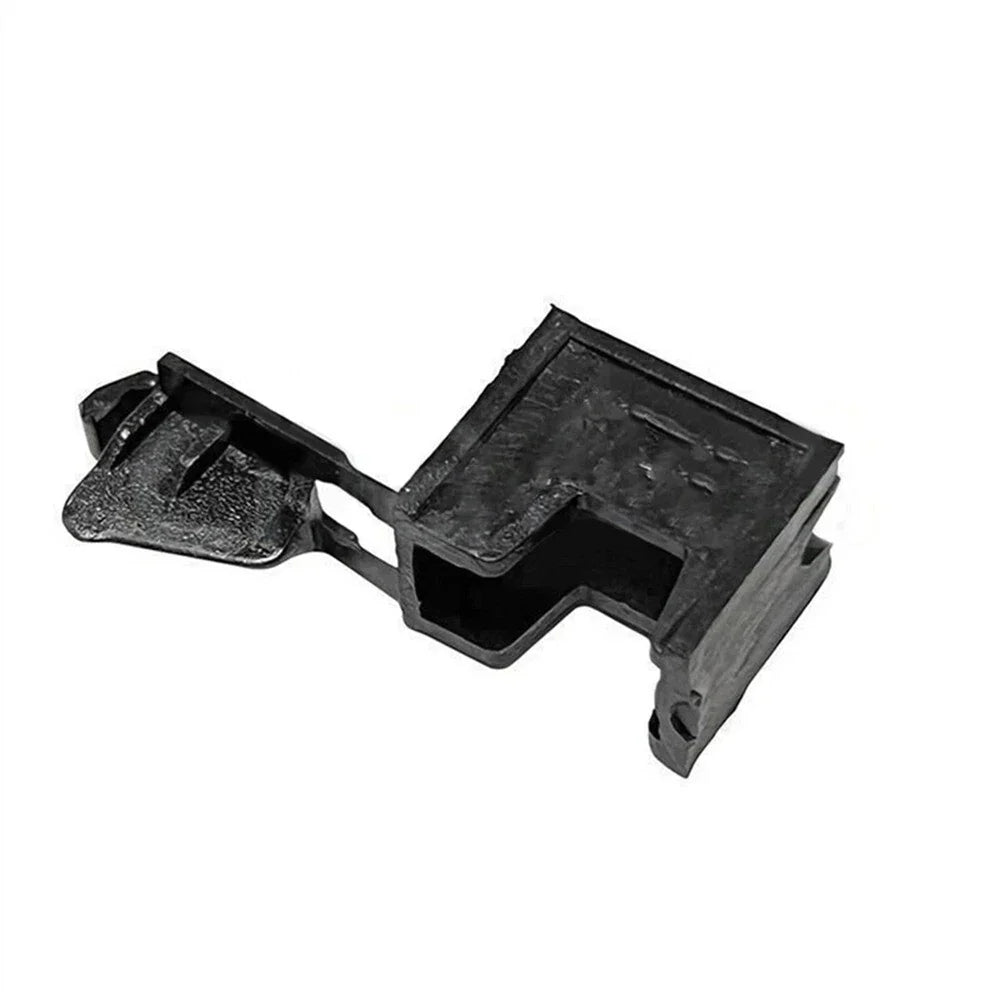 8 Pcs Convertible Roof Top Hinge Cover Clips for BMW E93 M4 F83 (2007-2019)