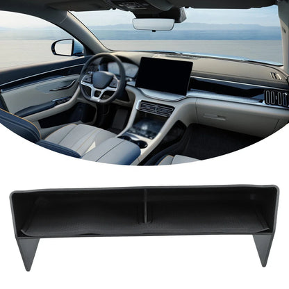 Car Storage Organizer for BYD Song PLUS DMi EV and BYD Seal U (2024–2025)