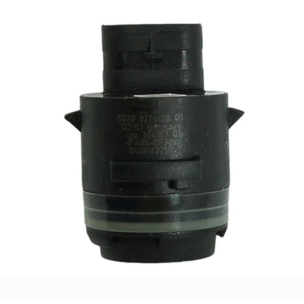 Parking Sensor for BMW X1 X3 X4 X5 X6 Mini (2010-2023)