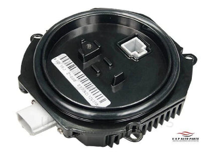 Xenon HID Headlight Ballast Module for Subaru Forest SH (2008–2012)