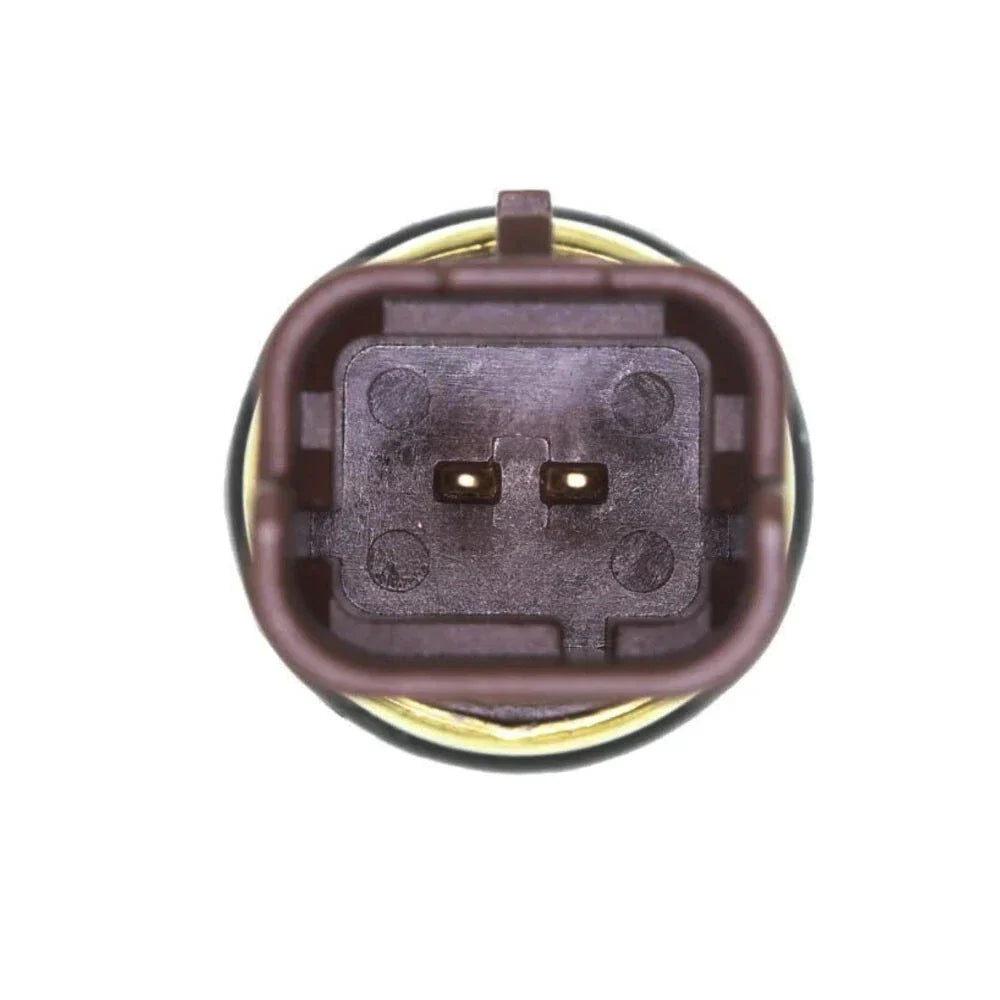 Temperature Sensor for Peugeot 2008-5008, Citroen C3-C4 (2008-2023)