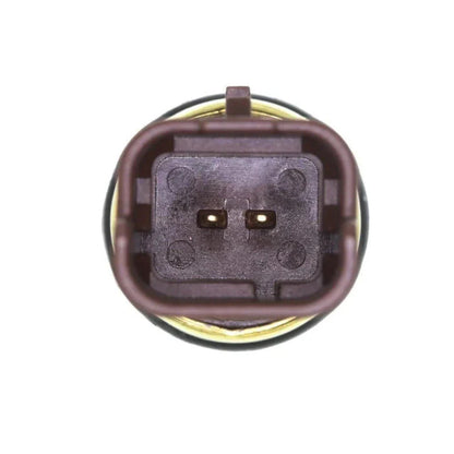Temperature Sensor for Peugeot 2008-5008, Citroen C3-C4 (2008-2023)