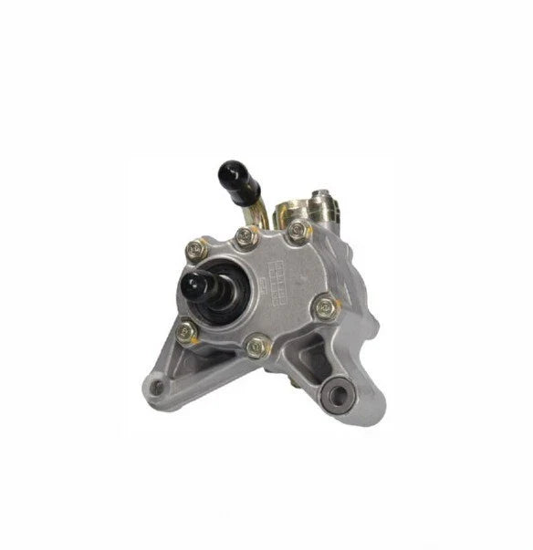 Power Steering Pump Honda Accord (1990–1993)