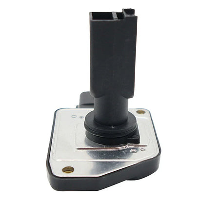 Mass Air Flow Sensor for Nissan Frontier/Xterra