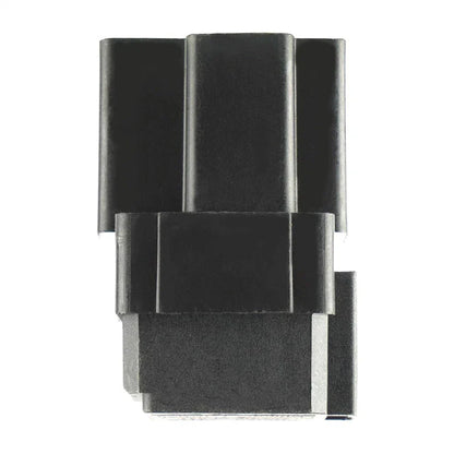 Car Fan Relay for Nissan INFINITI NV2500 Pathfinder Sentra Titan (2005-2019)
