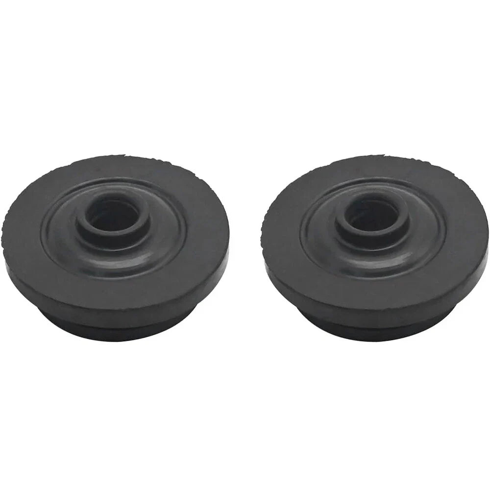 Radiator Mount Bushing for Nissan Altima Maxima Murano Sentra (2002-2023)