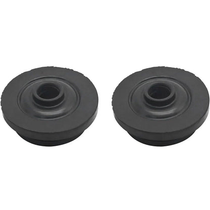 Radiator Mount Bushing for Nissan Altima Maxima Murano Sentra (2002-2023)