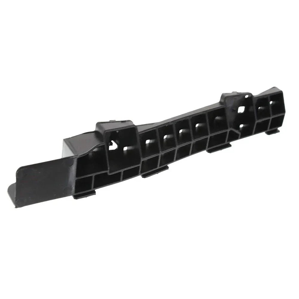Front Bumper Mounting Brackets for Subaru Forester (2014-2018)