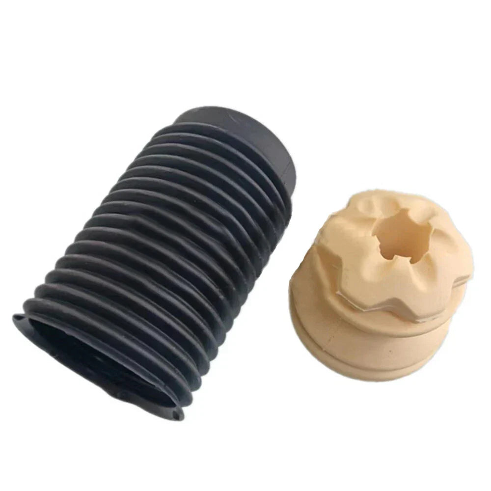 Rear Strut Shock Bump Stop Boot for BMW X3, X4 (2011-2017)