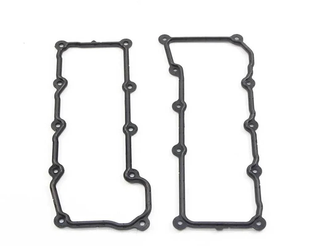 VRS Cylinder Head Gasket Set for Jeep Cherokee KJ KK 3.7L V6 (2001-2013)