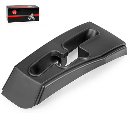 Gear Selection Shift Plate Automatic for Arctic Cat (2002-2005)