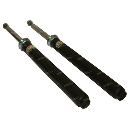 Front Shock Absorbers for Holden Commodore VN VP VG Ute Gas Strut Inserts