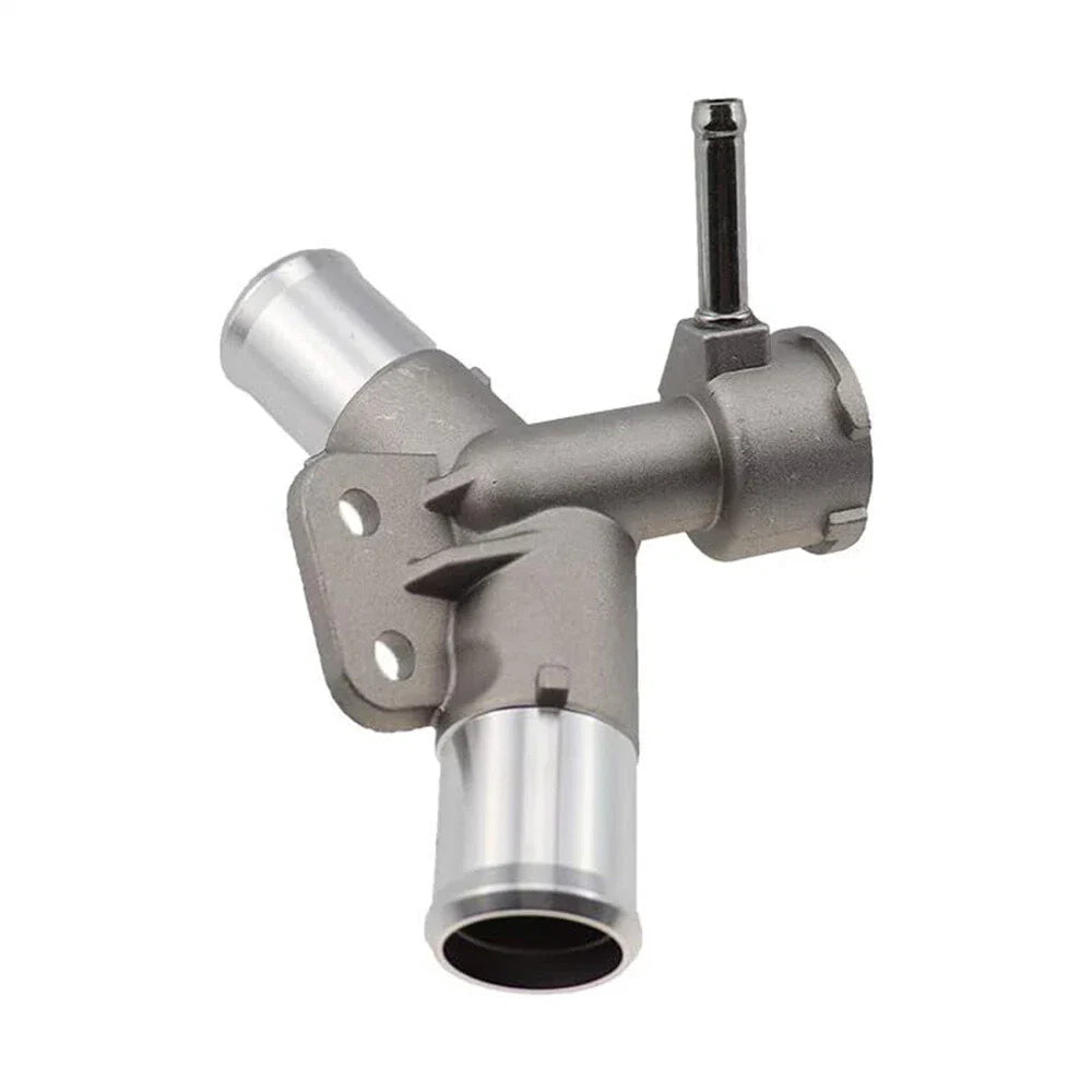 Coolant Filler Neck Hose for 2007-2019 Toyota Yaris 1.5L (2007-2019)