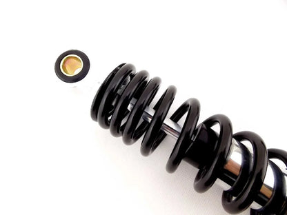 300mm Rear Shock Absorbers for Suzuki GP125