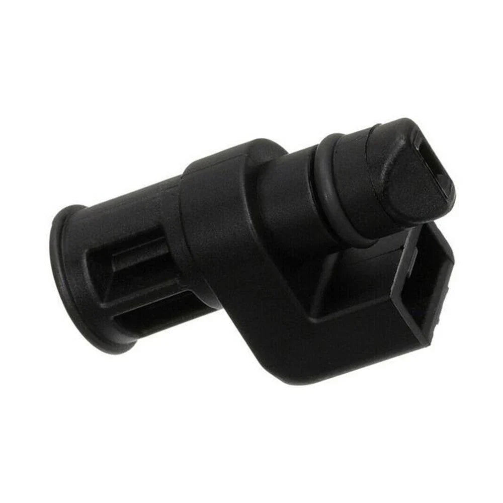 Transmission Plug Oil Level Gauge for Nissan Altima Maxima Pathfinder (2002-2023)