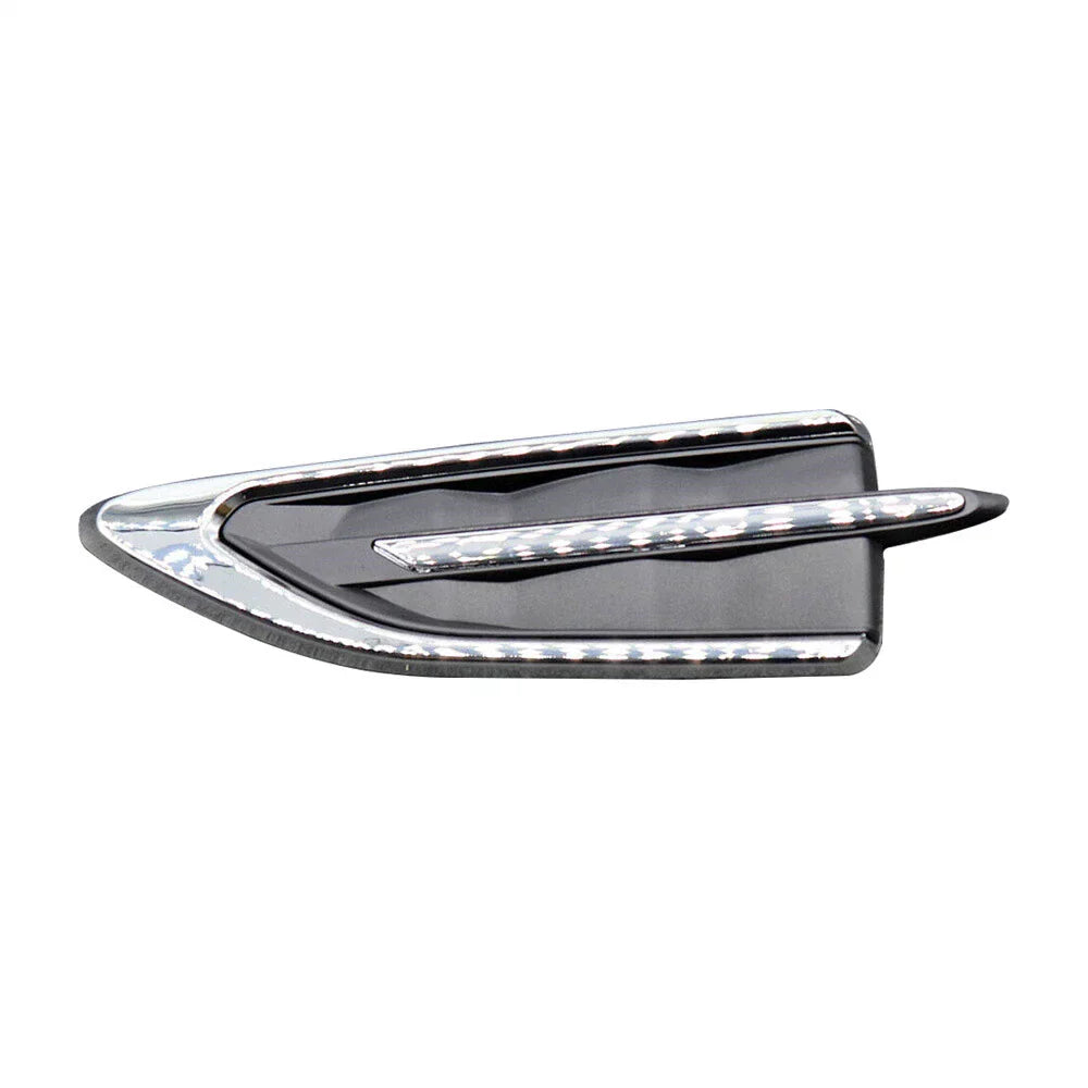 Front Left Fender Ornament for Ford Escape (2013-2019)