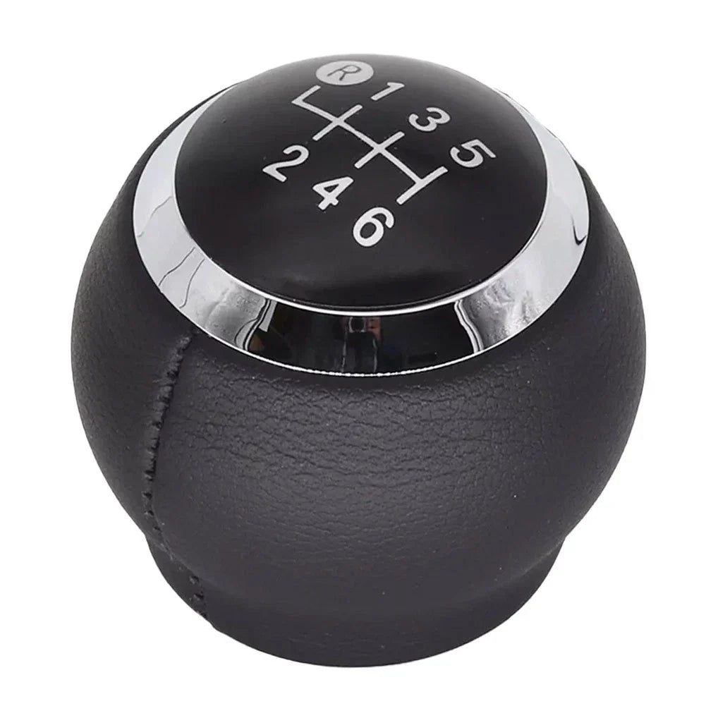 Gear Shift Knob for Toyota Yaris (2009–2013)
