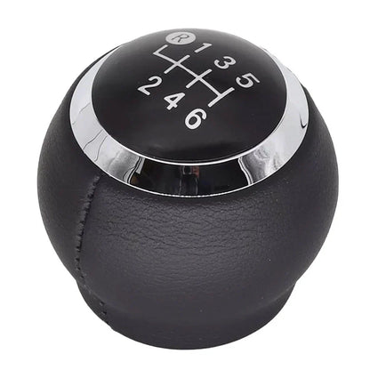 Gear Shift Knob for Toyota Yaris (2009–2013)