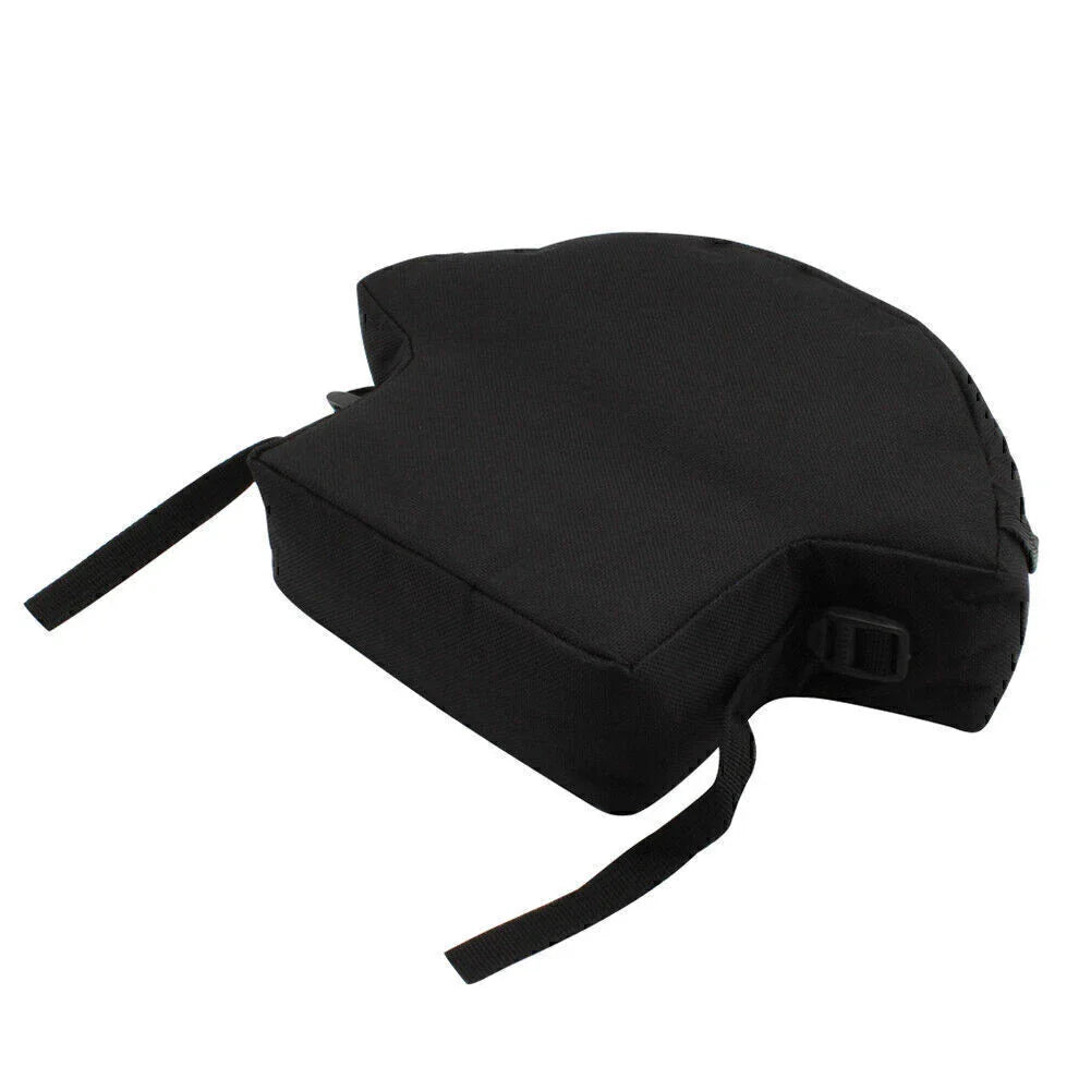 Waterproof Rear Shelf Tool Bag for BMW R1200GS R1250GS Adventure (2014-2020)
