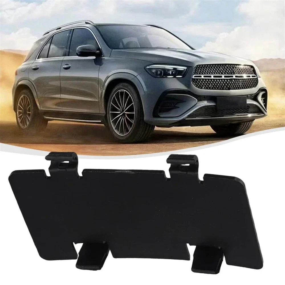 Wheel House Liner Cover for Mercedes-Benz GLE (2020)