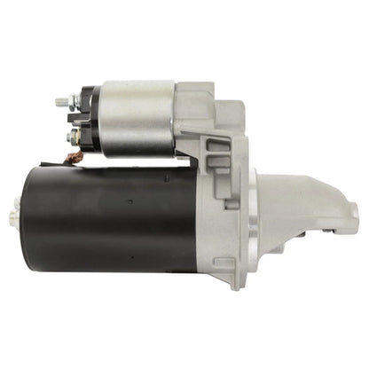 Starter Motor V8 4.0L 3.5L 3.9L for Land Rover Discovery