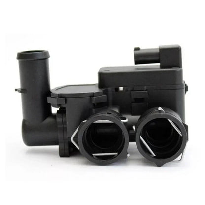 Coolant Heater Control Valve for Mercedes-Benz W211 W219 E63 (2003-2009)