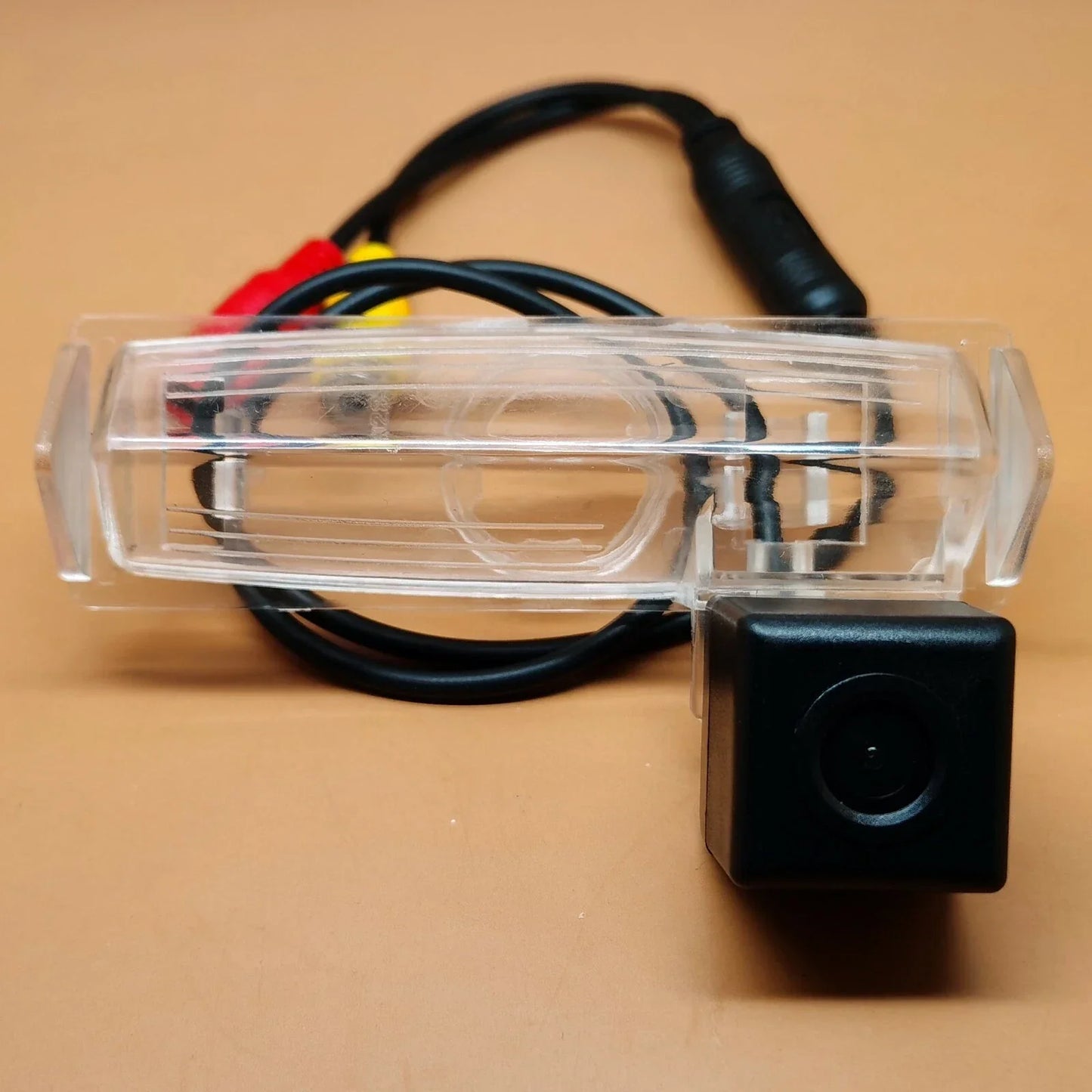 Rear View Backup Camera for Lexus IS300 IS200 (2001–2005)