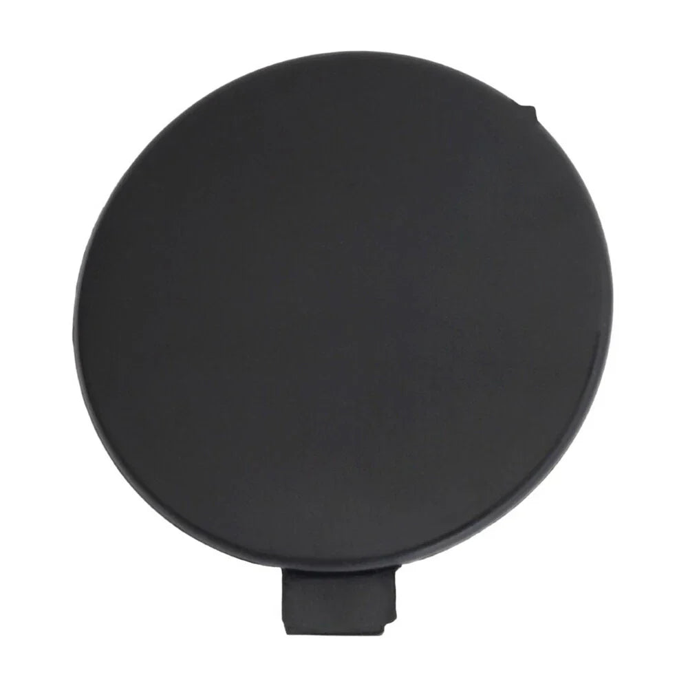 Tow Hook Plug Eye Cap Cover for Jeep Compass (2017-2021)