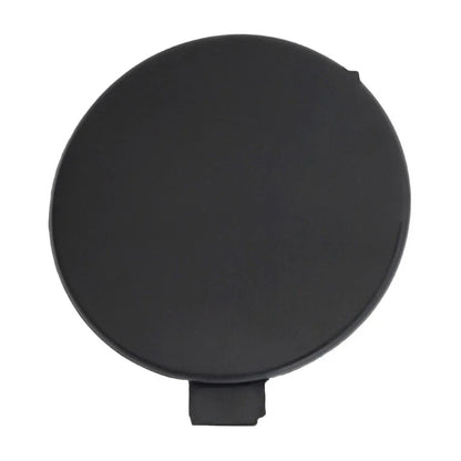 Tow Hook Plug Eye Cap Cover for Jeep Compass (2017-2021)