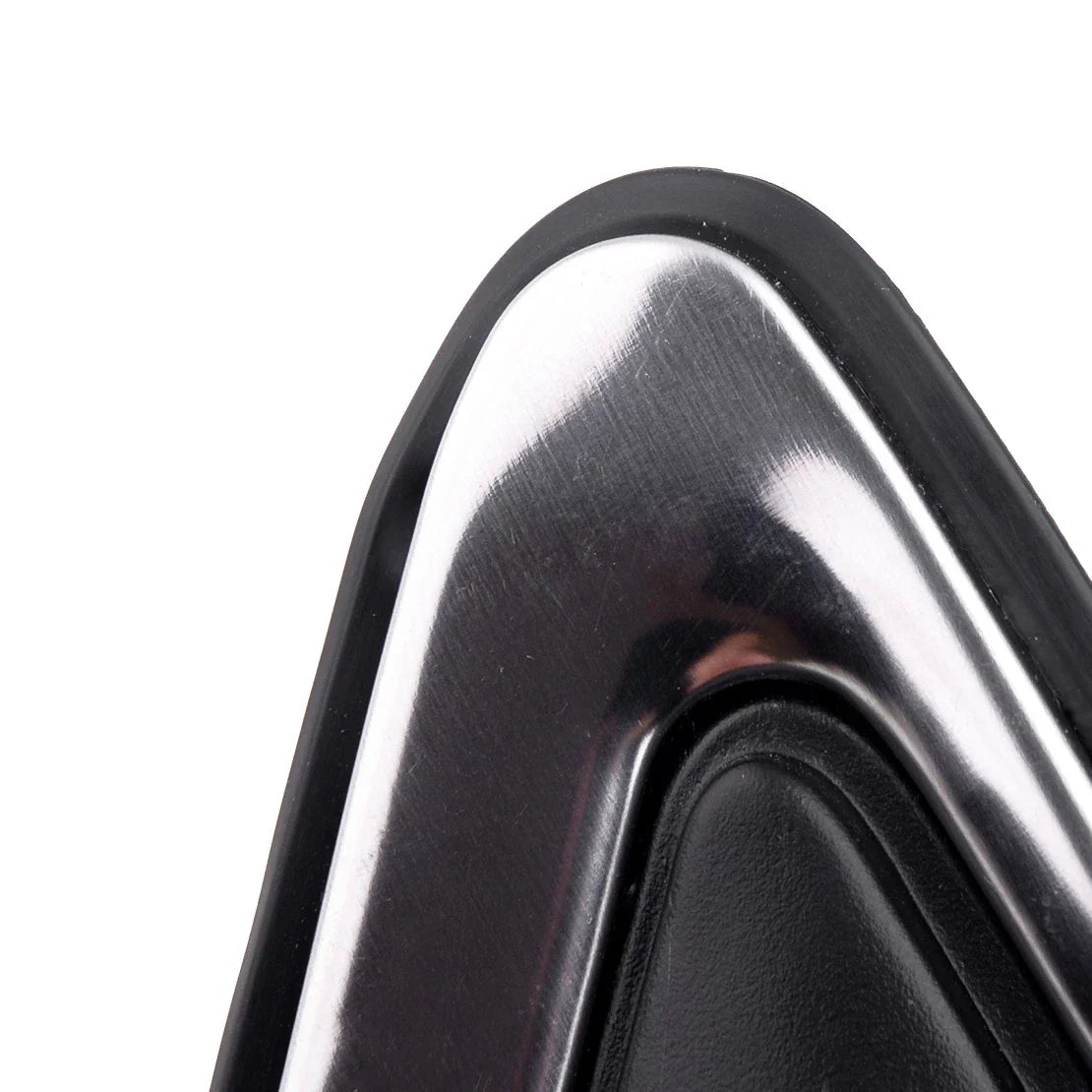 Mirror Cover Trim for Nissan Sentra 2013-2015 (2 x Pieces)