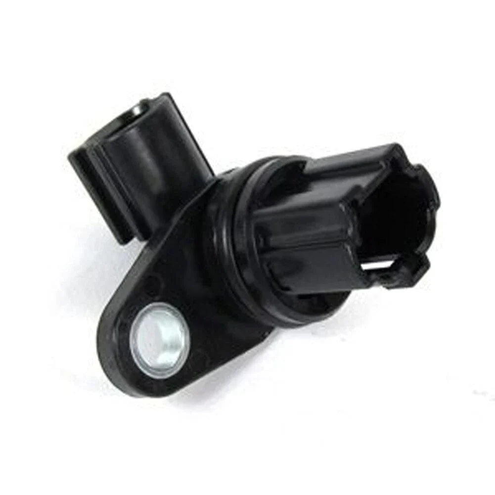 Axle Locker Sensor Connector for Jeep Wrangler (2007–2017)