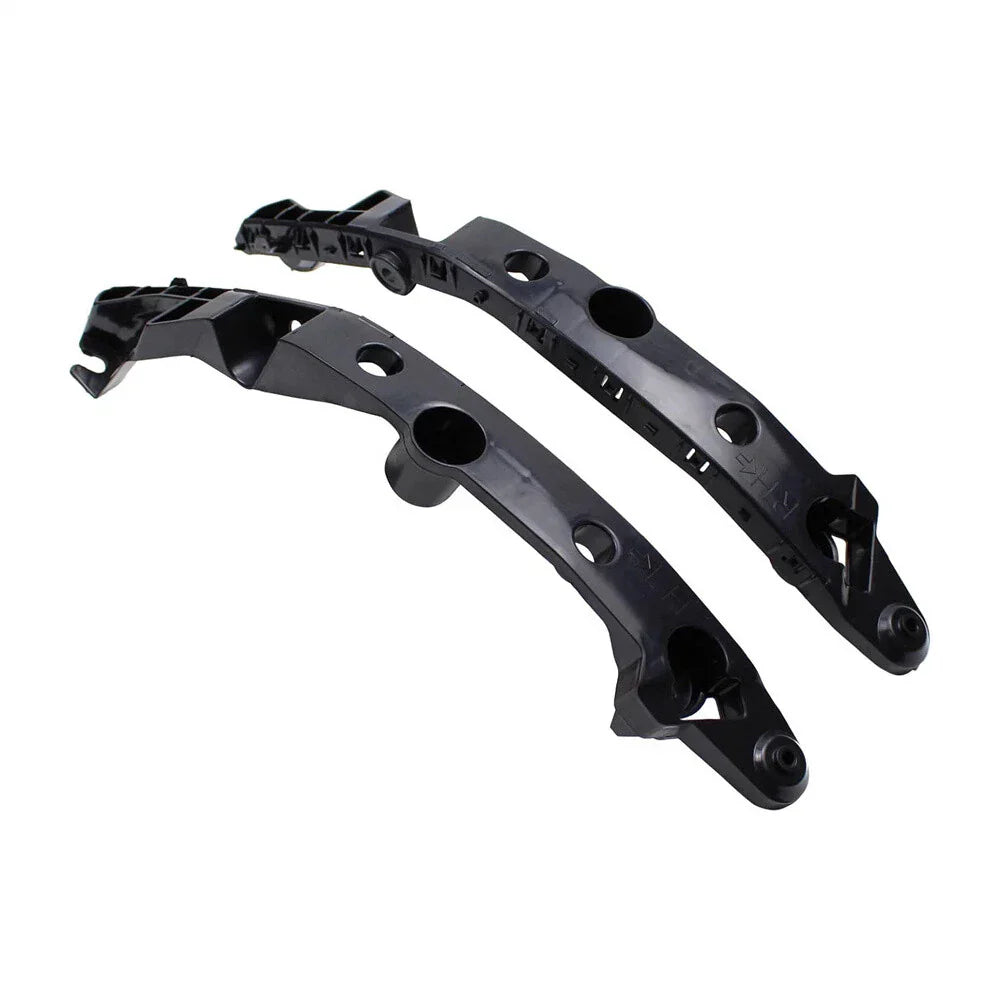 Front Bumper Bracket Retainer for 2011-14 Nissan Juke (2011-2014)
